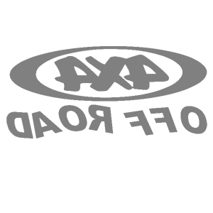      4x4 Off Road -   88 .