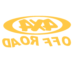      4x4 Off Road -   88 .