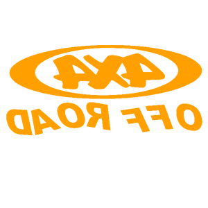      4x4 Off Road -   88 .