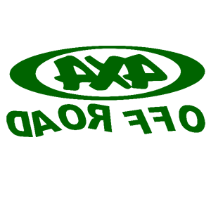      4x4 Off Road -   88 .