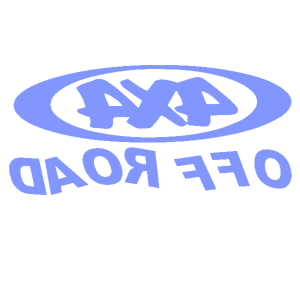      4x4 Off Road -   88 .