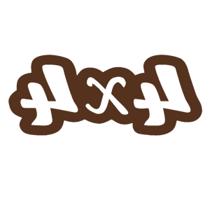      4x4 -   88 .