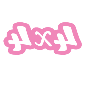      4x4 -   88 .