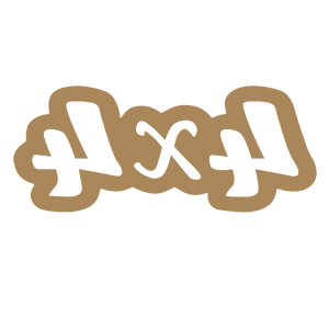    -  4x4 -   88 .