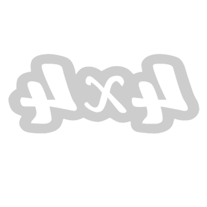    -  4x4 -   88 .