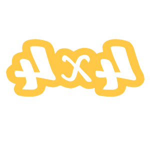      4x4 -   88 .