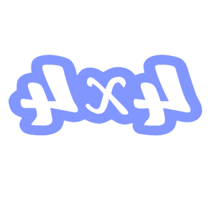      4x4 -   88 .
