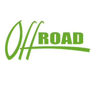  Off Road