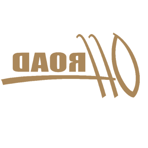    -  Off Road -   88 .