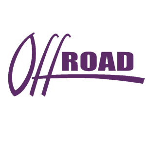  Off Road