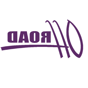 ����������� �� ����������� ���������� �������� �Off Road� - ������ �� 88 ���.