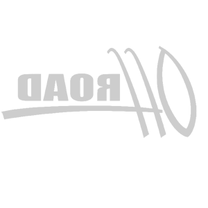    -  Off Road -   88 .