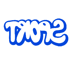 ����������� �� ����������� ����� �������� �Sport� - ������ �� 84 ���.