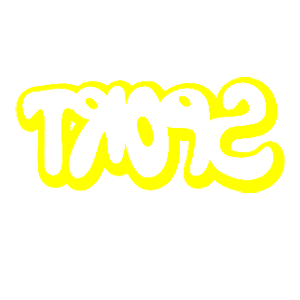 ����������� �� ����������� ������ �������� �Sport� - ������ �� 84 ���.