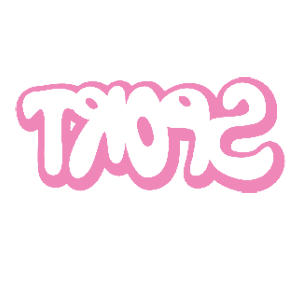 ����������� �� ����������� ������� �������� �Sport� - ������ �� 84 ���.