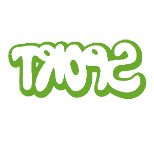 ����������� �� ����������� ������-������� �������� �Sport� - ������ �� 84 ���.