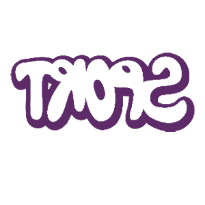 ����������� �� ����������� ���������� �������� �Sport� - ������ �� 84 ���.