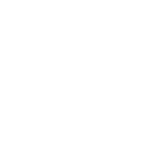 ����������� �� ����������� ����� �������� �Sport� - ������ �� 84 ���.