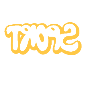 ����������� �� ����������� ������� �������� �Sport� - ������ �� 84 ���.