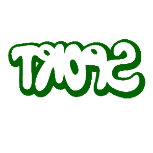 ����������� �� ����������� ������� �������� �Sport� - ������ �� 84 ���.