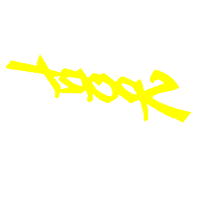 ����������� �� ����������� ������ �������� �Sport� - ������ �� 27 ���.