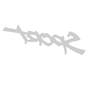 ����������� �� ����������� ������-����� �������� �Sport� - ������ �� 27 ���.