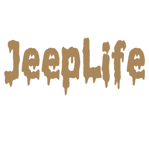  JeepLife