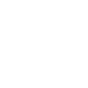      JeepLife -   82 .