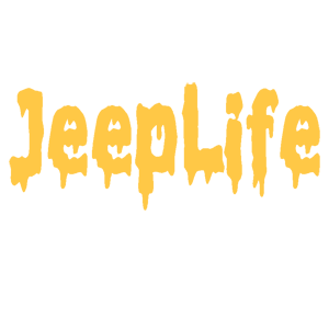  JeepLife