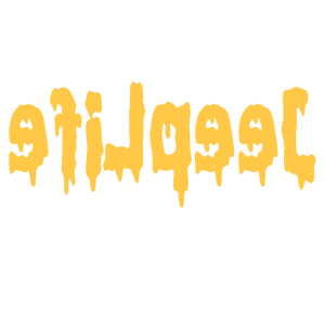      JeepLife -   82 .