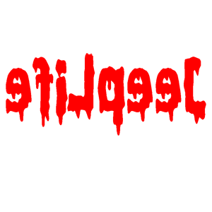      JeepLife -   82 .