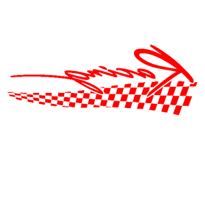      Racing -   99 .