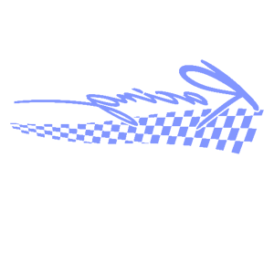      Racing -   99 .