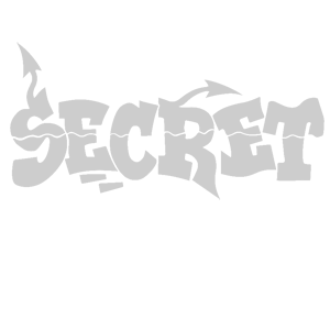  Secret