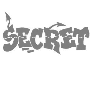  Secret