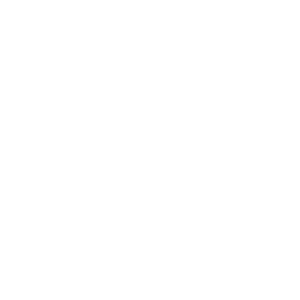  Rock & Roll