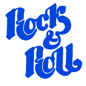  Rock & Roll