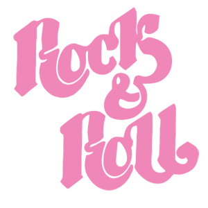   Rock & Roll -   133 .