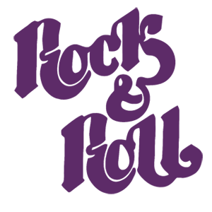   Rock & Roll -   133 .