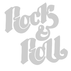  Rock & Roll