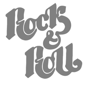  Rock & Roll