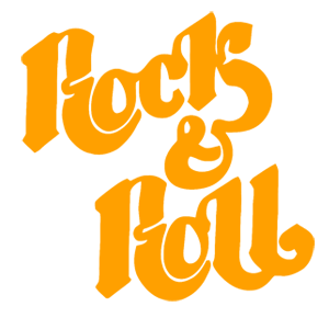   Rock & Roll -   133 .