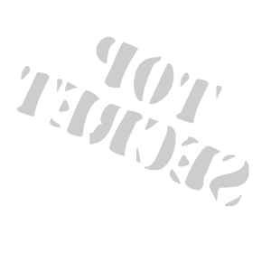    -  Top Secret -   82 .