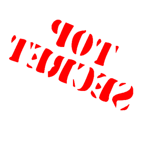      Top Secret -   82 .