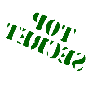      Top Secret -   82 .
