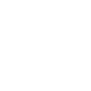        -   250 .