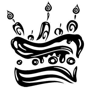         -   161 .