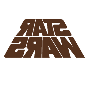      Star Wars -   98 .