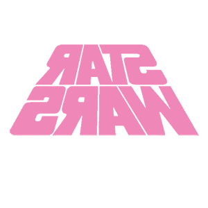      Star Wars -   98 .