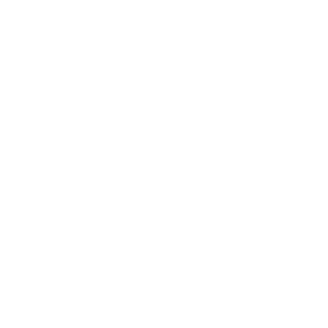      Star Wars -   98 .